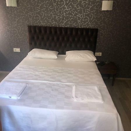 Kare Suite Nisantasi Istanbul Exterior foto