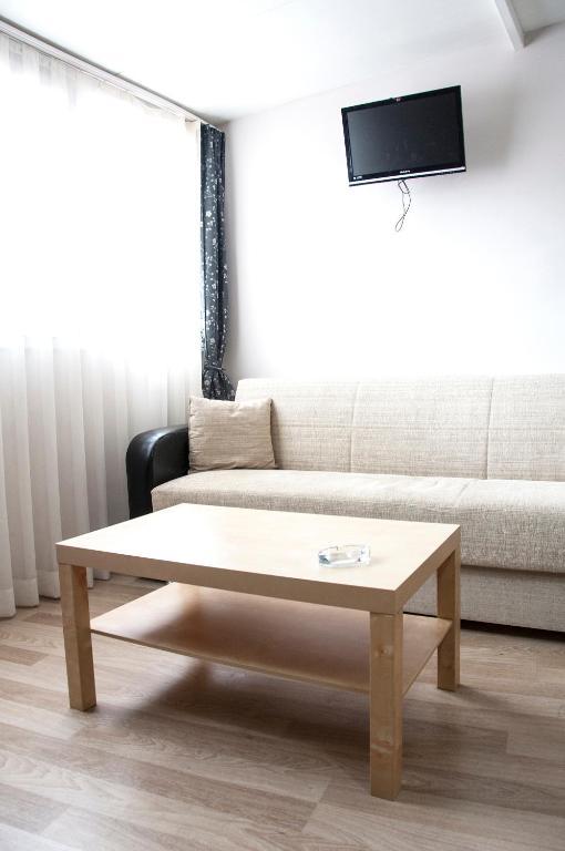 Kare Suite Nisantasi Istanbul Cameră foto