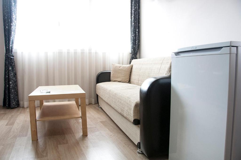 Kare Suite Nisantasi Istanbul Cameră foto