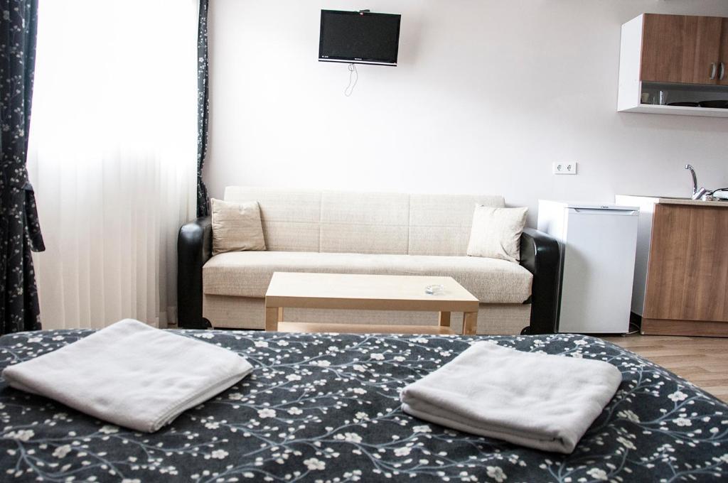 Kare Suite Nisantasi Istanbul Cameră foto